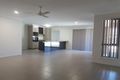Property photo of 79 Gilston Road Wondunna QLD 4655