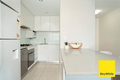Property photo of 11/4 Lamond Drive Turramurra NSW 2074