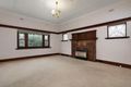 Property photo of 3 The Avenue Hampton VIC 3188