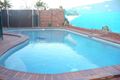 Property photo of 1 Cress Place Macquarie Fields NSW 2564