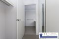 Property photo of 2 Coucal Street Gwelup WA 6018