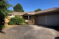 Property photo of 15 Markhill Place Knoxfield VIC 3180