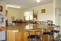 Property photo of 1 Mainwaring Street Beauty Point TAS 7270