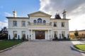 Property photo of 7 Rothbury Place Traralgon VIC 3844