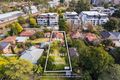 Property photo of 2 Balmoral Street Waitara NSW 2077