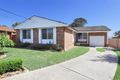 Property photo of 19 Cascade Street Seven Hills NSW 2147