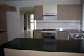 Property photo of 7 Rockwood Drive Ormeau QLD 4208