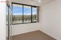 Property photo of 1702/1 Ian Keilar Drive Springfield Central QLD 4300