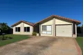 Property photo of 7 Currawong Court Eli Waters QLD 4655