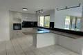 Property photo of 7 Currawong Court Eli Waters QLD 4655