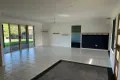 Property photo of 7 Currawong Court Eli Waters QLD 4655