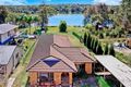 Property photo of 5A Macquarie Road Morisset Park NSW 2264