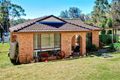 Property photo of 5A Macquarie Road Morisset Park NSW 2264