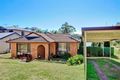 Property photo of 5A Macquarie Road Morisset Park NSW 2264