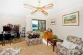 Property photo of 5A Macquarie Road Morisset Park NSW 2264