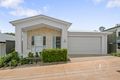 Property photo of 256/75 Highgrove Drive Highfields QLD 4352