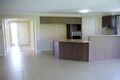 Property photo of 15 Sauger Court Mountain Creek QLD 4557