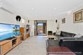 Property photo of 8 St Charbel Way Punchbowl NSW 2196