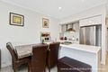 Property photo of 8 St Charbel Way Punchbowl NSW 2196