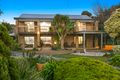 Property photo of 21 Peers Crescent Ocean Grove VIC 3226