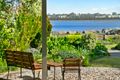 Property photo of 21 Peers Crescent Ocean Grove VIC 3226