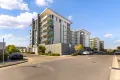 Property photo of 304/2-6 Pilla Avenue New Port SA 5015