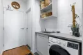 Property photo of 304/2-6 Pilla Avenue New Port SA 5015