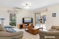 Property photo of 57 Lechte Road Mount Waverley VIC 3149