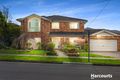 Property photo of 57 Lechte Road Mount Waverley VIC 3149