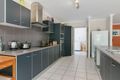 Property photo of 13 Kentia Street Palm Cove QLD 4879