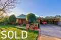 Property photo of 15 Birdie Street West Wodonga VIC 3690