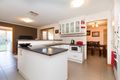Property photo of 15 Birdie Street West Wodonga VIC 3690