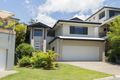 Property photo of 26 Carter Street Pacific Pines QLD 4211