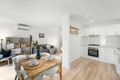 Property photo of 2 Traylen Road Bayswater WA 6053