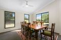 Property photo of 36 Barina Court Pomona QLD 4568