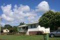 Property photo of 45 Drevesen Avenue Cleveland QLD 4163