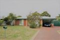 Property photo of 6 Whitely Place Australind WA 6233