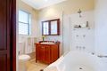 Property photo of 73 Good Street Granville NSW 2142