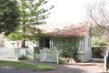 Property photo of 35 Sycamore Street Camberwell VIC 3124