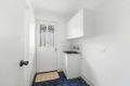 Property photo of 2 Traylen Road Bayswater WA 6053