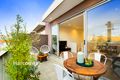 Property photo of 4/208 Albion Street Brunswick VIC 3056