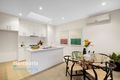 Property photo of 4/208 Albion Street Brunswick VIC 3056