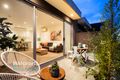Property photo of 4/208 Albion Street Brunswick VIC 3056