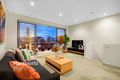 Property photo of 4/208 Albion Street Brunswick VIC 3056
