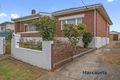 Property photo of 12 Mark Street Hillcrest TAS 7320