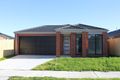 Property photo of 29 Bandicoot Circuit Longwarry VIC 3816