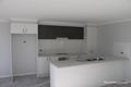 Property photo of 29 Bandicoot Circuit Longwarry VIC 3816