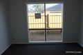 Property photo of 29 Bandicoot Circuit Longwarry VIC 3816