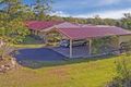 Property photo of 389 Mount Cotton Road Capalaba QLD 4157