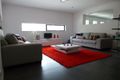 Property photo of 6 Aurelius Street Augustine Heights QLD 4300